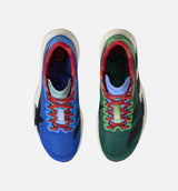 Adizero Evo SL Bape Mens Lifestyle Shoe - Green/Multi-Color Limit One Per Customer