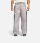 Bad Bunny x Mercedes AMG Petronas F1 Mens Pant - Granite