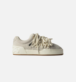 ANTA 8125C1810S-1
 Kai Hela Roots Mens Lifestyle Shoe - Yang Image 0