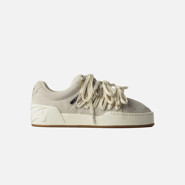 Anta 8125C1810S-1 Kai Hela Roots Mens Lifestyle Shoe - Yang