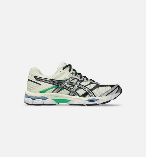 ASICS 1203A542.200 Gel NYC 2055 Oak Truffle Mens Lifestyle Shoe
