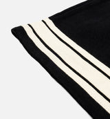 Curve Mens Short - Black