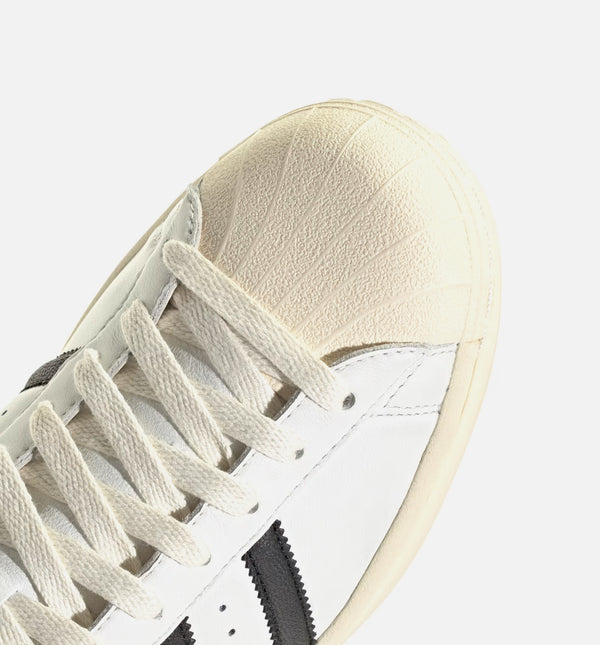 adidas gazelle silver green womens Adidas Consortium FY7730 Beyonce Superstar Platform Womens Lifestyle Shoe