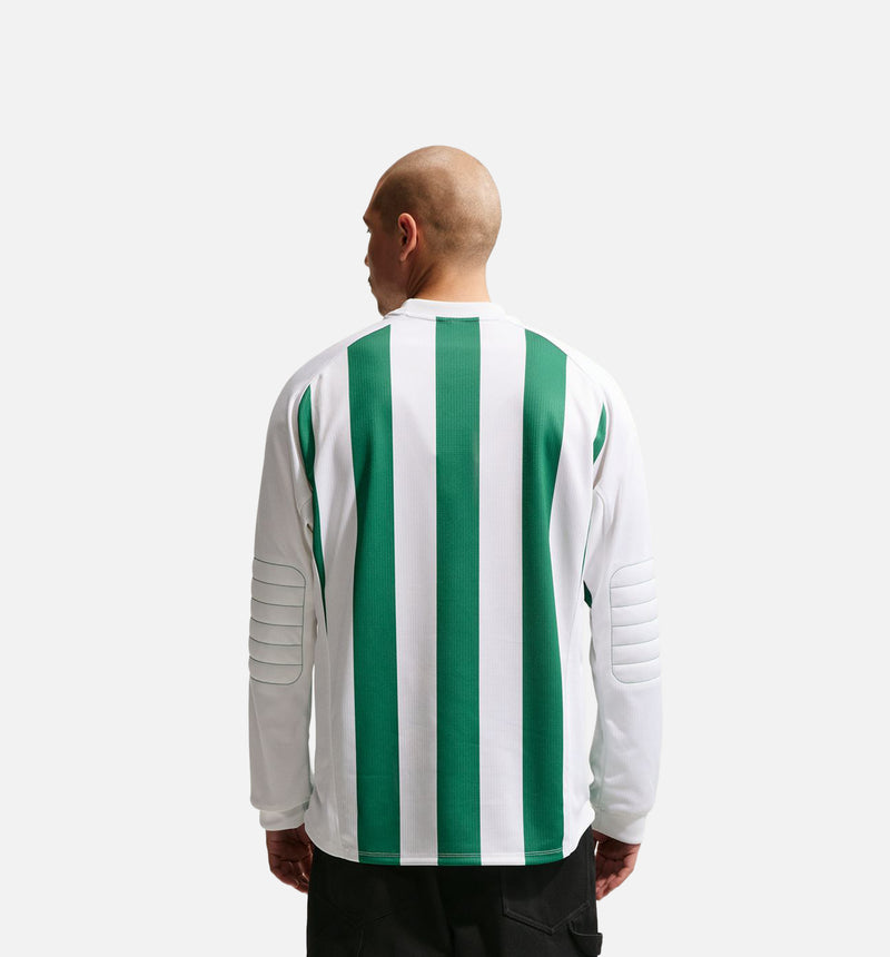 Nike II4365-365 Sportswear Club Goalie Mens Long Sleeve Shirt