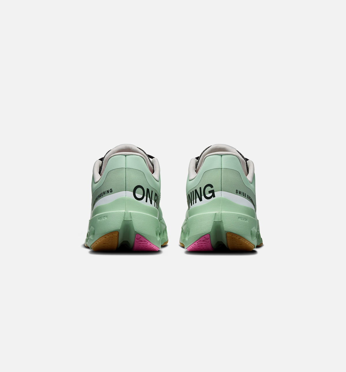 sneaker drop calendar