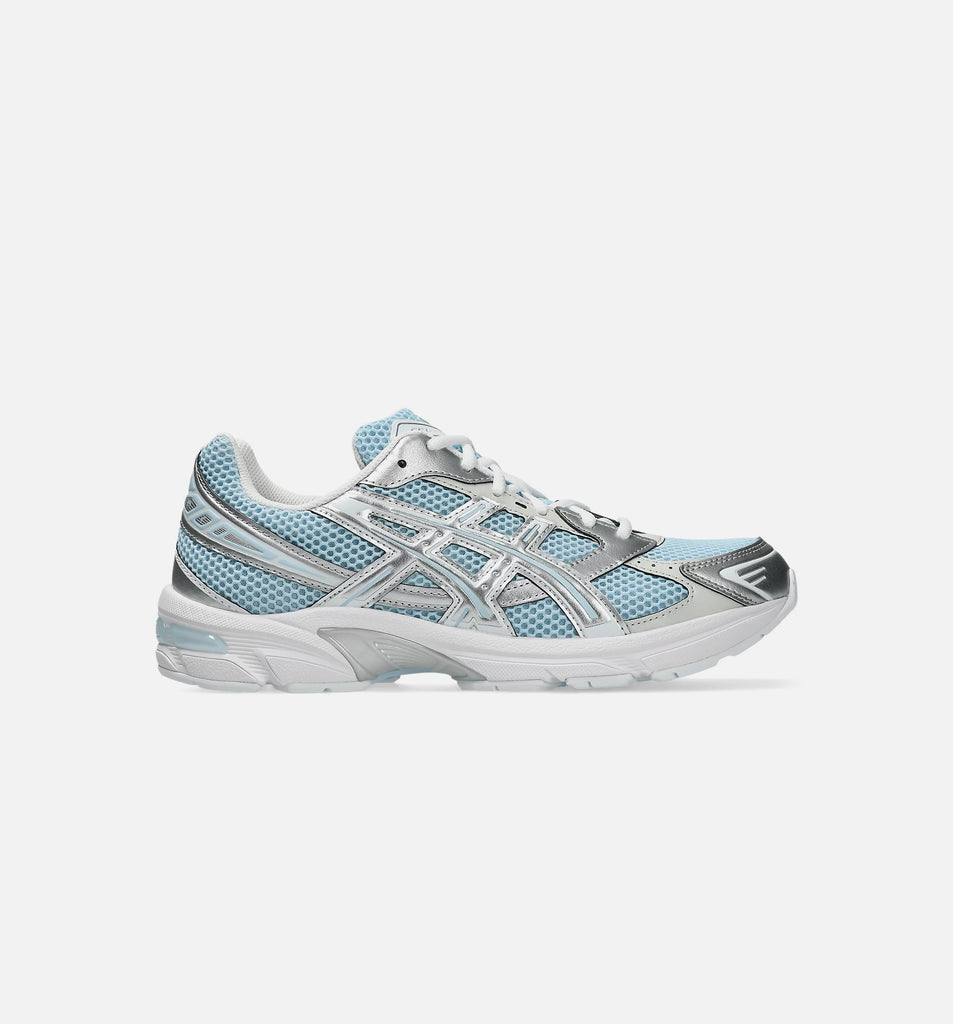 ASICS 1203A609.401 Gel 1130 Mens Lifestyle Shoe - White/Light