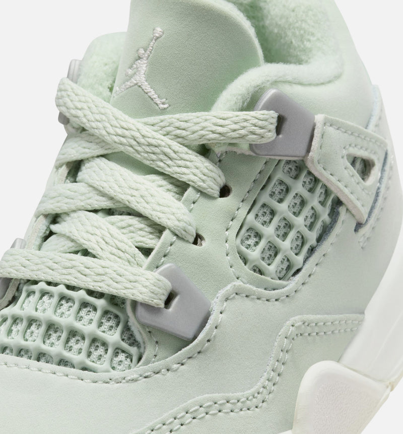 Abundance Jordan Retro Womens Jordan HV4384-003 Air Jordan Retro