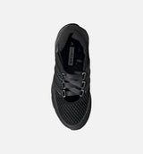 Adistar Control 5 Mary Jane Womens Lifestyle Shoe - Carbon/Tech Grey Metallic/Night Grey