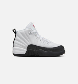 Jordan 12 retro taxi hotsell