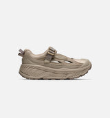 Stinson Breeze Mens Lifestyle Shoe - Archival Taupe/Archival Taupe