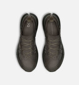 Cloudsoma PAF Mens Lifestyle Shoe - Cobble/Raven