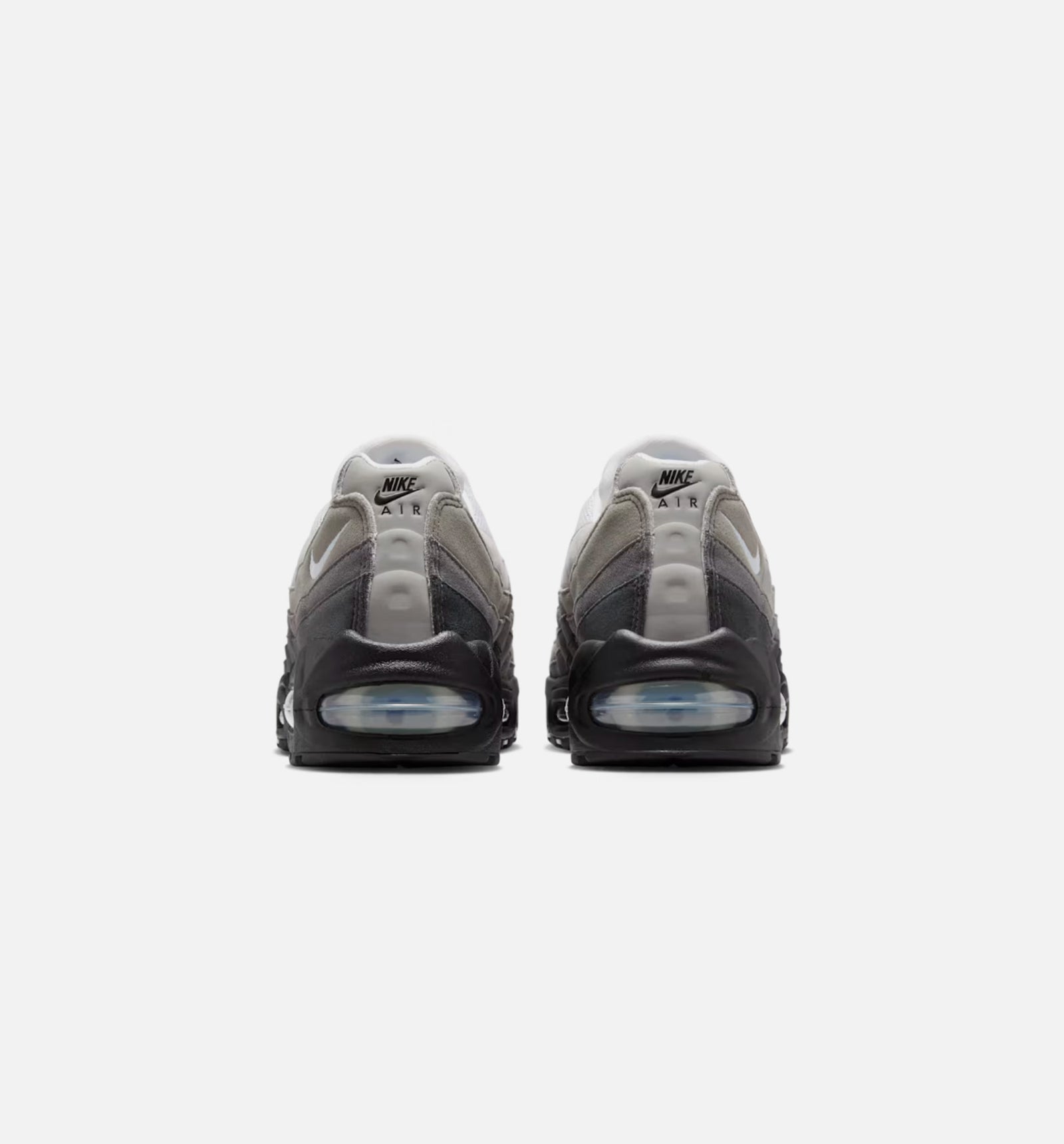 91657d47c26c4b18ba5d2f9753eae4
