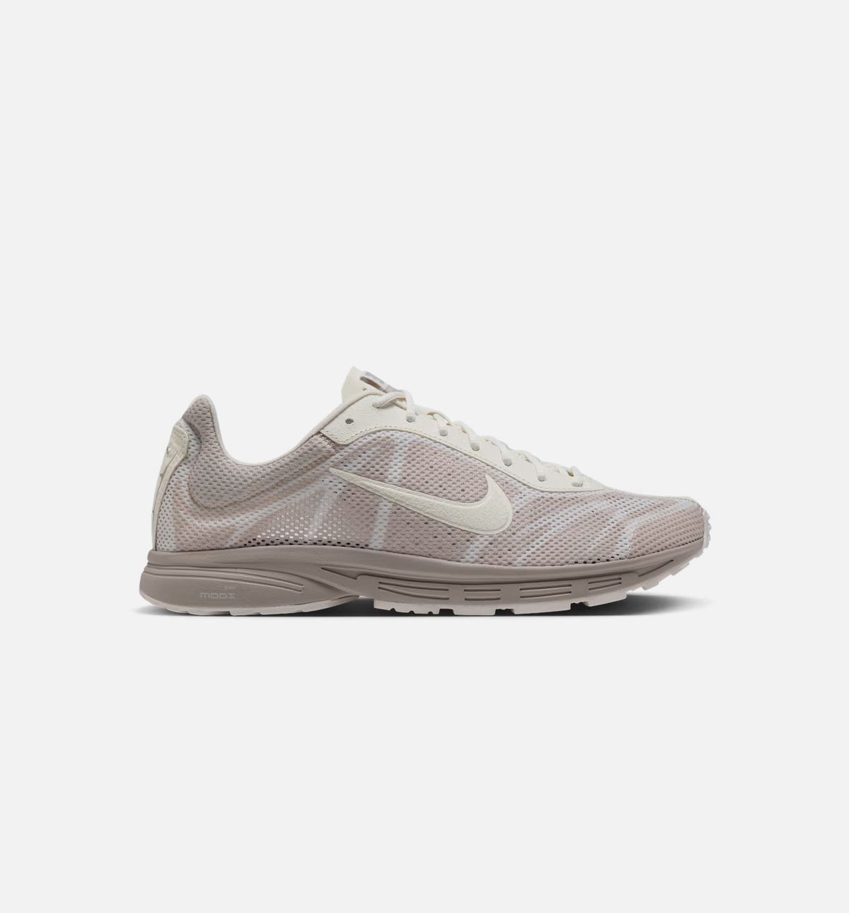 ASICS 1203A778.100 Hidden NY x Gel Venture 6 Shield Mens Lifestyle