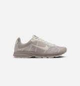 Zoom Streak 3 Sail and Cream II Womens Lifestyle Shoe - Cream II/Sail