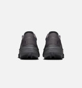 Cloudboom Volt PAF Womens Lifestyle Shoe - Ember Pebble