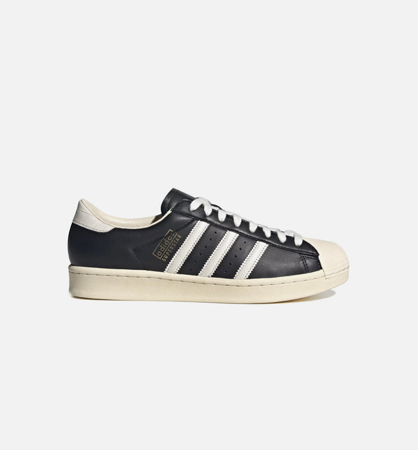 adidas JH5577 Superstar 82 Mens Lifestyle Shoe