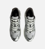 Wave Rider 10 Mens Lifestyle Shoe - Cloudscape/Harbour Mist