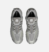 ACS Pro Mens Lifestyle Shoe - Grey/Silver