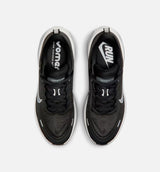 Vomero Plus Mens Lifestyle Shoe - Anthracite/Summit White/Pure Platinum/Wolf Grey