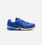 Zoom Vomero 5 Hyper Royal Mens Lifestyle Shoe - Royal Blue/Game Royal/Black/Sail