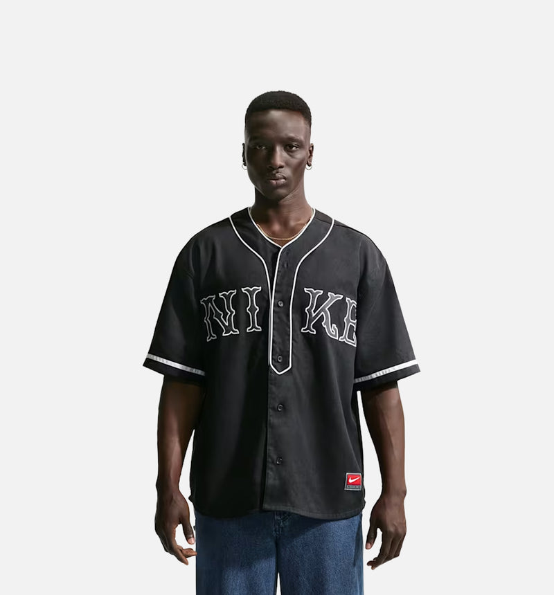 中古】NIKE pro elite 2022 Tシャツ サイズS NIKE Pro elite 2022 T