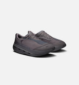 Cloudboom Volt PAF Mens Lifestyle Shoe - Ember Pebble
