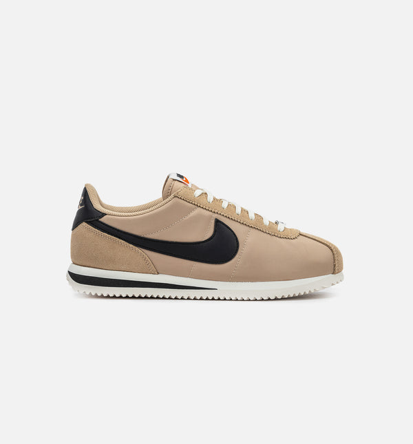 ★Nike★ cortez textile shoes DZ2795-702 Nike DZ2795-702 Cortez Textile Womens Lifestyle Shoe