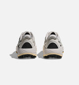 Mafate Speed 2 Mens Lifestyle Shoe - Frost/Grout
