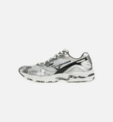Wave Rider 10 Mens Lifestyle Shoe - Cloudscape/Harbour Mist