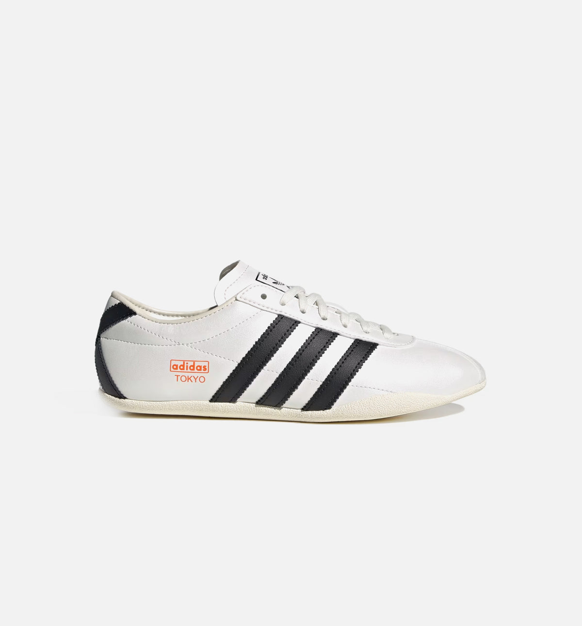 adidas Shoes, Apparel & Accessories | Shop Nice Kicks ShopNiceKicks.com adidas Shoes, Apparel & Accessories | Shop Nice Kicks ShopNiceKicks.com