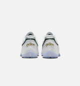 Lebron XXIII From This Point Forward Mens Basketball Shoe - White/Stadium Green/Light Smoke Grey/Black