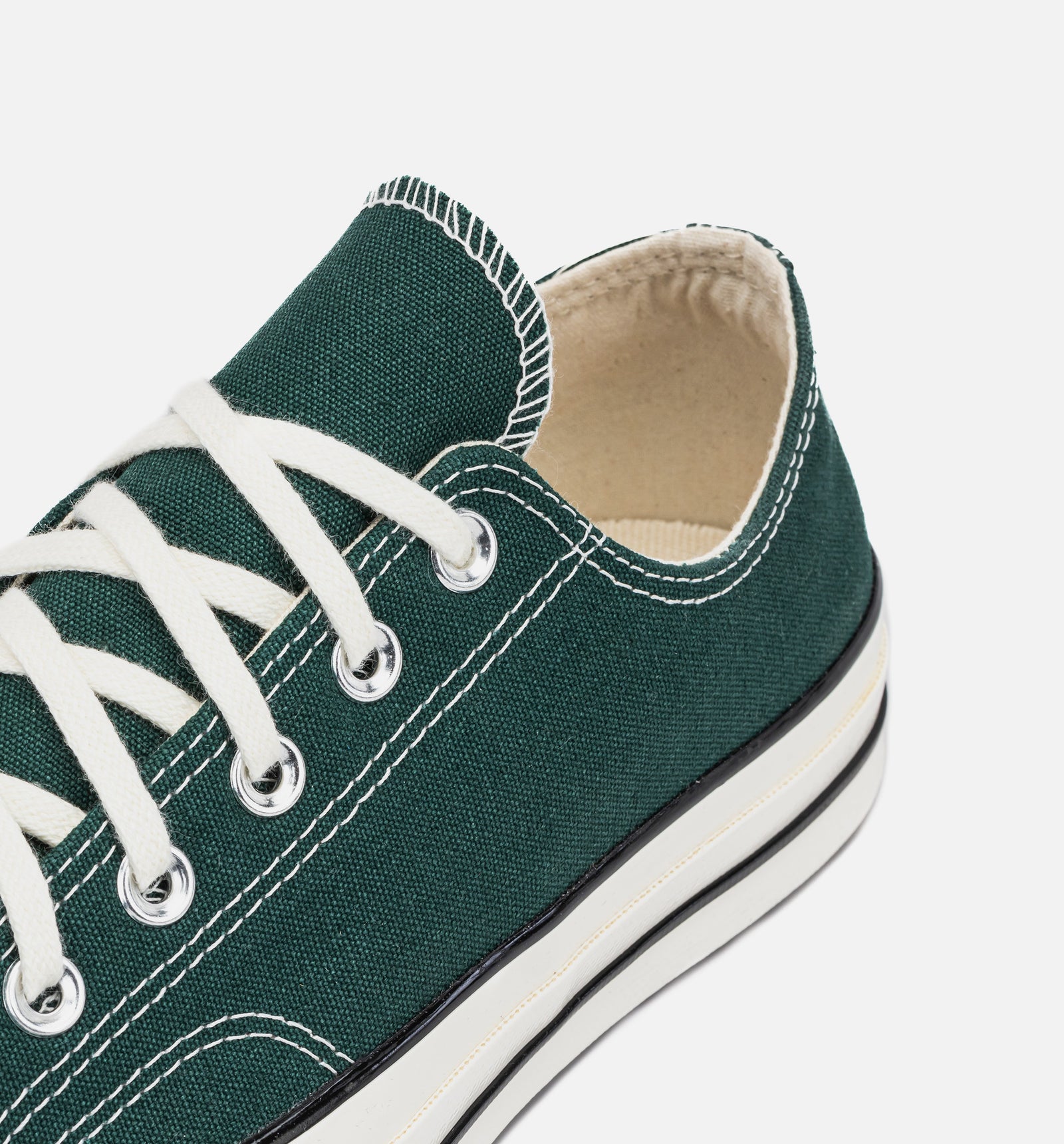 98a2c7856009c26c2de9bb458fa755