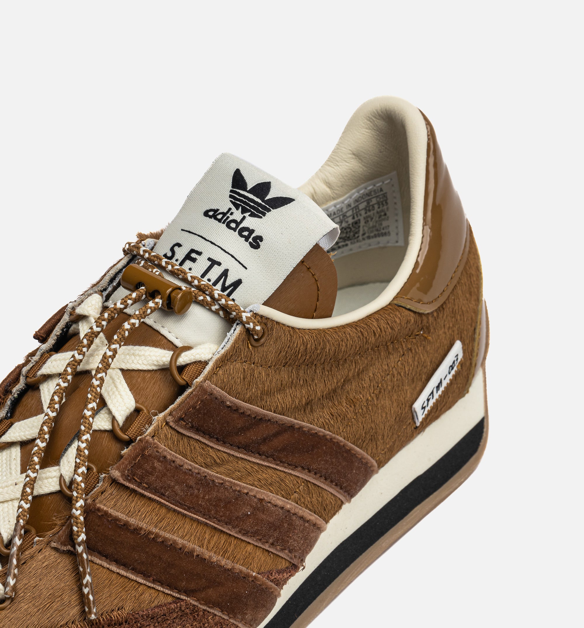 adidas JH8639 Song For The Mute x Country OG - Bronze/White ShopNiceKicks.com adidas JH8639 Song For The Mute x Country OG - Bronze/White ShopNiceKicks.com