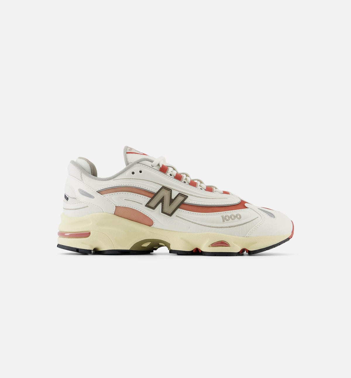 New Balance Shoes | Shop Nice Kicks – ShopNiceKicks.com