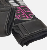 Sp5der Mens Gloves - Black