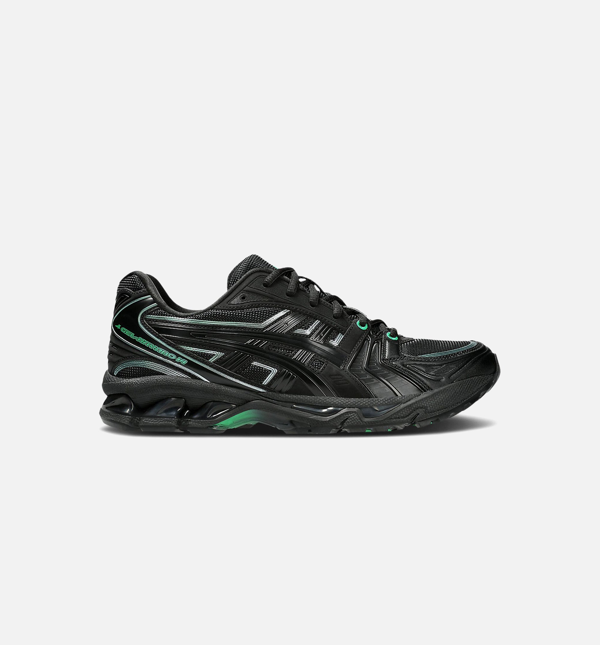 Sneakers Asics Gel Kayano 18 Mens Price ASICS 1201B024-001 8ON8 X
