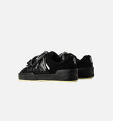 Kai Hela Roots Mens Lifestyle Shoe - Yin