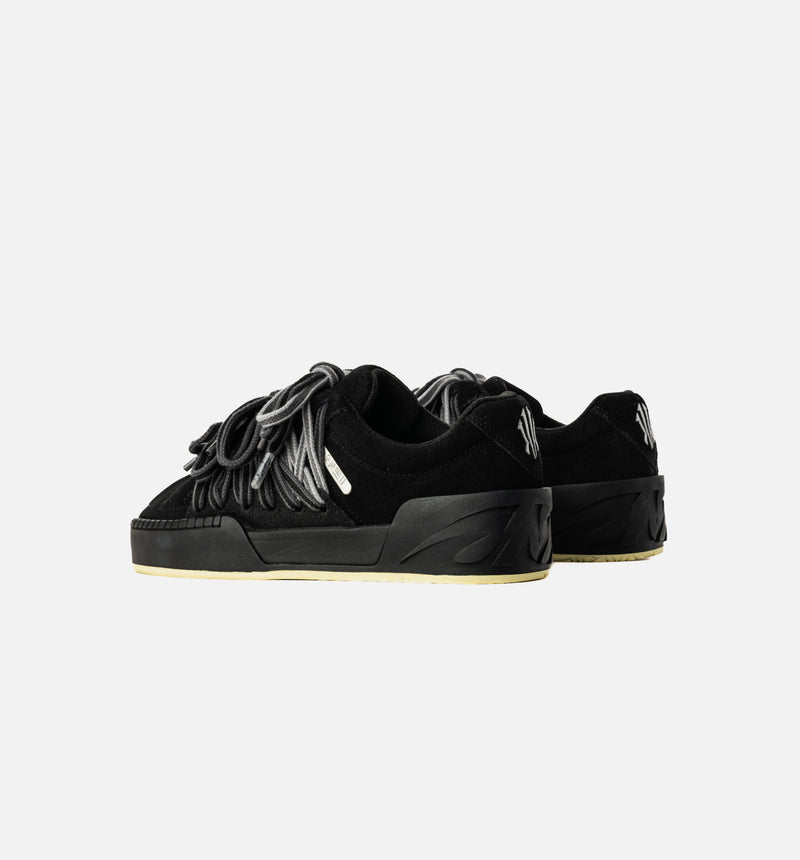 Kai Hela Roots Mens Lifestyle Shoe - Yin