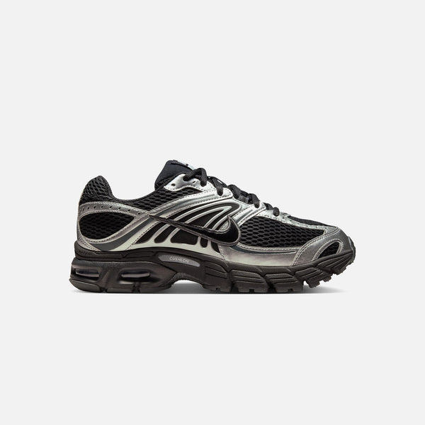 nike air max 200 womens casual shoes