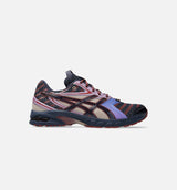 Kiko Kostadinov x UB9 S Gel DS Trainer 14 Mens Lifestyle Shoe - Midnight/Purple Oxide