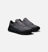 Cloudtilt Remix Mens Lifestyle Shoe - Black/Black