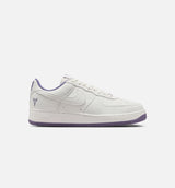 Kobe Air Force 1 Low Daybreak Mens Lifestyle Shoe - Summit White/Daybreak