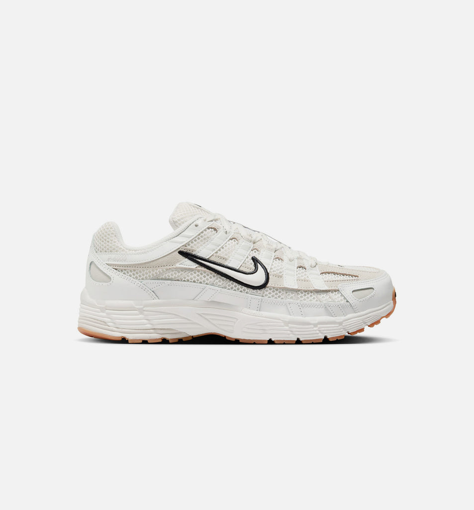 Nike ★ P-6000 Phantom Summit White Amazon.com | NIKE Women's Sneaker, MTLC Summit Wht White