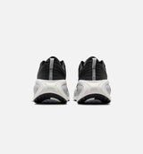 Vomero Plus Mens Lifestyle Shoe - Anthracite/Summit White/Pure Platinum/Wolf Grey