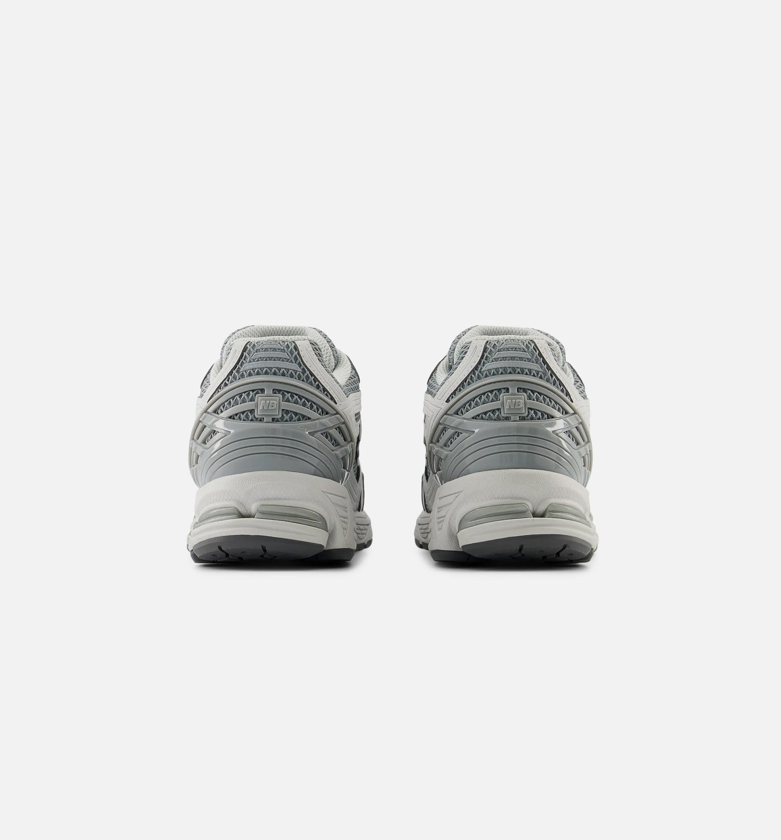 New Balance 1906R Neutral Pack Grey Matter Men\'s Shoes Sneakers U1906RSB New Balance 1906R in Gray | SVD USA main image 4