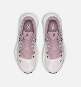 Cloudtilt Womens Lifestyle Shoe - Heron/Dew