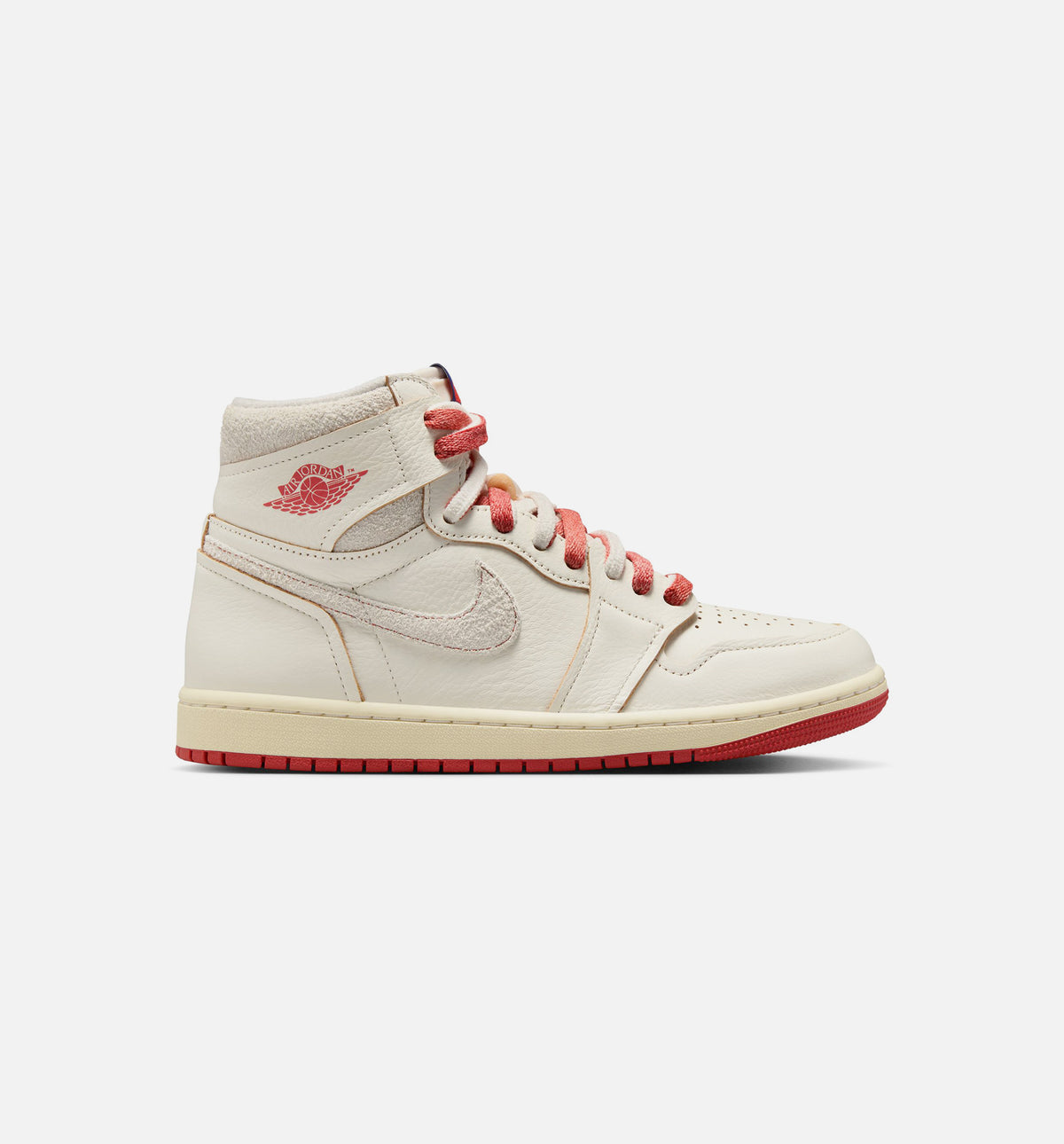 Air Jordan 1 High OG Rare Air⁠ – ShopNiceKicks.com