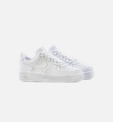 Air Force 1 Low 07 Womens Lifestyle Shoe - White