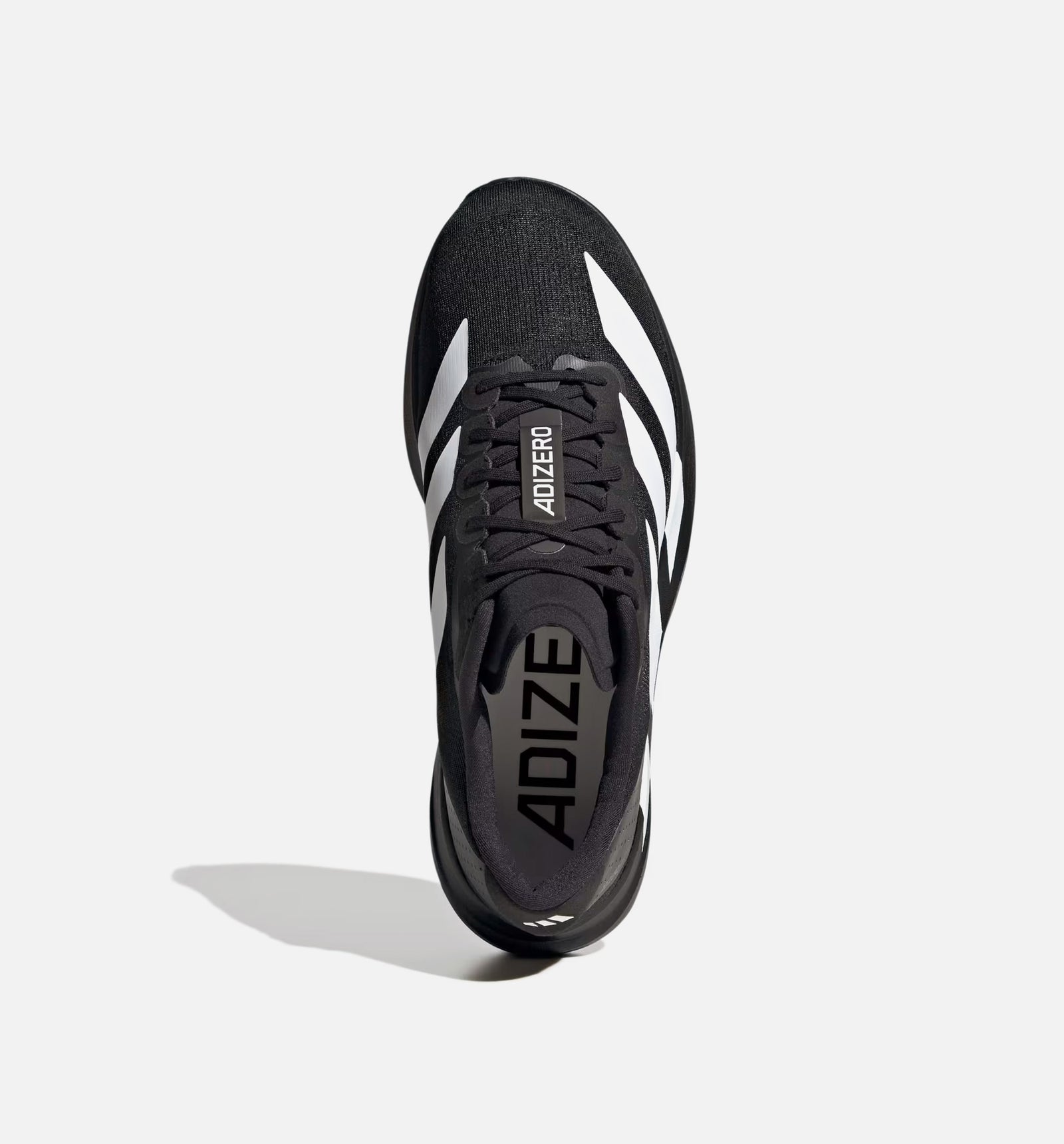 Adidas Mens AdiZero EVO SL JP7149 adidas Adizero EVO SL Running Shoes JP7149 Men main image 4