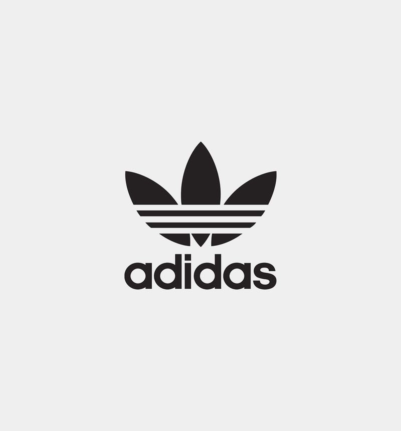 Clot x Adidas Pro Model Mens Lifestyle Boot - Dark Brown/Wonder Beige/Dark Brown